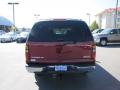 2005 Yukon XL SLT 4x4 #4
