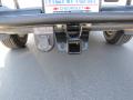 2005 Yukon XL SLT 4x4 #5