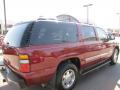 2005 Yukon XL SLT 4x4 #6
