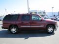 2005 Yukon XL SLT 4x4 #7