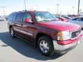 2005 Yukon XL SLT 4x4 #8