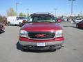 2005 Yukon XL SLT 4x4 #9