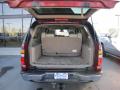 2005 Yukon XL SLT 4x4 #10