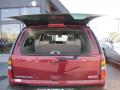 2005 Yukon XL SLT 4x4 #11