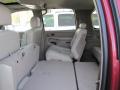 2005 Yukon XL SLT 4x4 #12