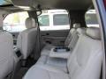 2005 Yukon XL SLT 4x4 #13