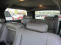 2005 Yukon XL SLT 4x4 #14