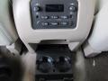 2005 Yukon XL SLT 4x4 #15