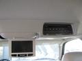 2005 Yukon XL SLT 4x4 #16