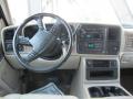 2005 Yukon XL SLT 4x4 #17