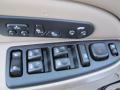 2005 Yukon XL SLT 4x4 #18
