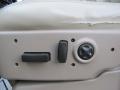 2005 Yukon XL SLT 4x4 #19