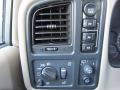 2005 Yukon XL SLT 4x4 #20