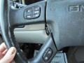 2005 Yukon XL SLT 4x4 #21