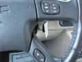 2005 Yukon XL SLT 4x4 #22