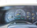 2005 Yukon XL SLT 4x4 #23