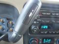 2005 Yukon XL SLT 4x4 #24