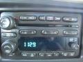 2005 Yukon XL SLT 4x4 #25