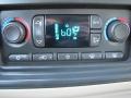 2005 Yukon XL SLT 4x4 #26