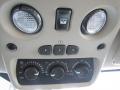 2005 Yukon XL SLT 4x4 #27