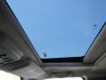 2005 Yukon XL SLT 4x4 #28