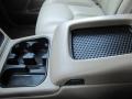 2005 Yukon XL SLT 4x4 #29