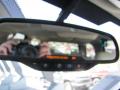 2005 Yukon XL SLT 4x4 #31