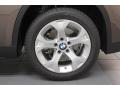  2013 BMW X1 sDrive 28i Wheel #6