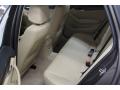 Rear Seat of 2013 BMW X1 sDrive 28i #11