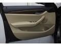 Door Panel of 2013 BMW X1 sDrive 28i #12