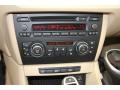 Controls of 2013 BMW X1 sDrive 28i #15