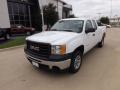 2013 Sierra 1500 Extended Cab #1 2013 Sierra 1500 Extended Cab #1