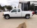 2013 Sierra 1500 Extended Cab #2 2013 Sierra 1500 Extended Cab #2