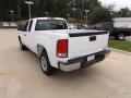 2013 Sierra 1500 Extended Cab #3 2013 Sierra 1500 Extended Cab #3