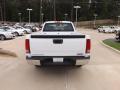 2013 Sierra 1500 Extended Cab #4 2013 Sierra 1500 Extended Cab #4