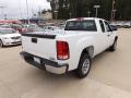 2013 Sierra 1500 Extended Cab #5 2013 Sierra 1500 Extended Cab #5