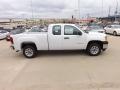 2013 Sierra 1500 Extended Cab #6 2013 Sierra 1500 Extended Cab #6