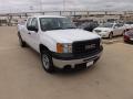2013 Sierra 1500 Extended Cab #7 2013 Sierra 1500 Extended Cab #7