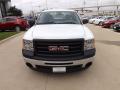 2013 Sierra 1500 Extended Cab #8 2013 Sierra 1500 Extended Cab #8