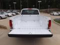 2013 Sierra 1500 Extended Cab #15 2013 Sierra 1500 Extended Cab #15