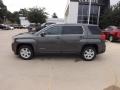 2013 Terrain SLE #2