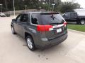 2013 Terrain SLE #3