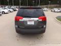 2013 Terrain SLE #4