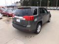 2013 Terrain SLE #5