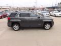 2013 Terrain SLE #6