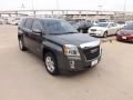 2013 Terrain SLE #7