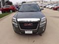 2013 Terrain SLE #8