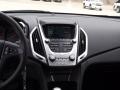 Controls of 2013 GMC Terrain SLE #9