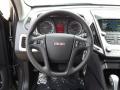 2013 Terrain SLE #10