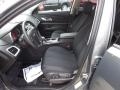 2013 Terrain SLE #11